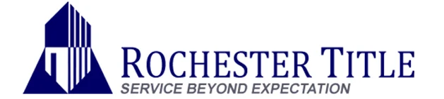 Rochester Title & Escrow