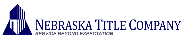 Nebraska Title Company