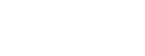 Lincoln, NE 1031 Exchanges | Safe Harbour Exchange, LLC