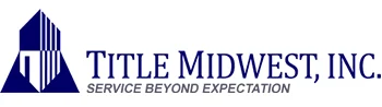 Title Midwest Inc.